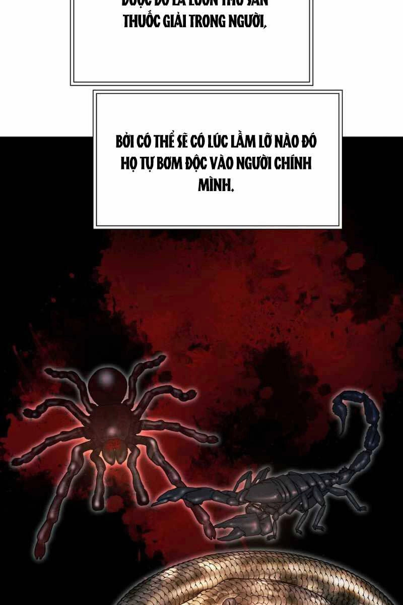 Chuyển Sinh Vào Thế Giới Võ Lâm Chapter 51 - 140