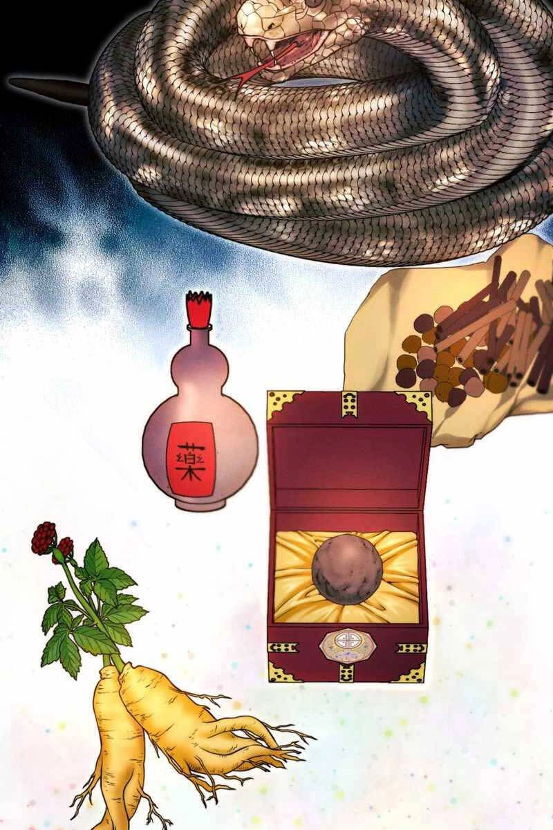 Chuyển Sinh Vào Thế Giới Võ Lâm Chapter 51 - 141