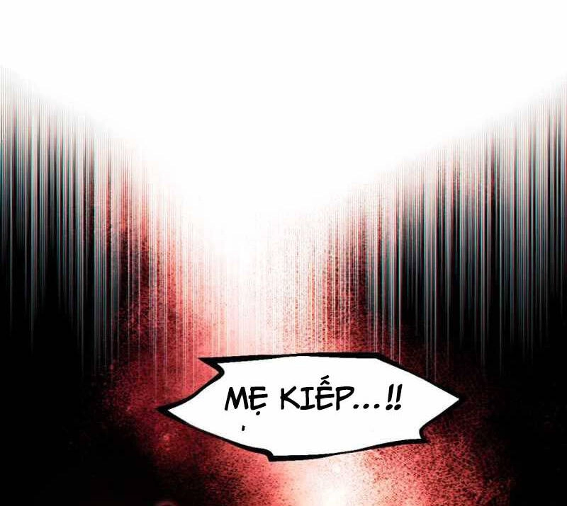 Chuyển Sinh Vào Thế Giới Võ Lâm Chapter 51 - 143