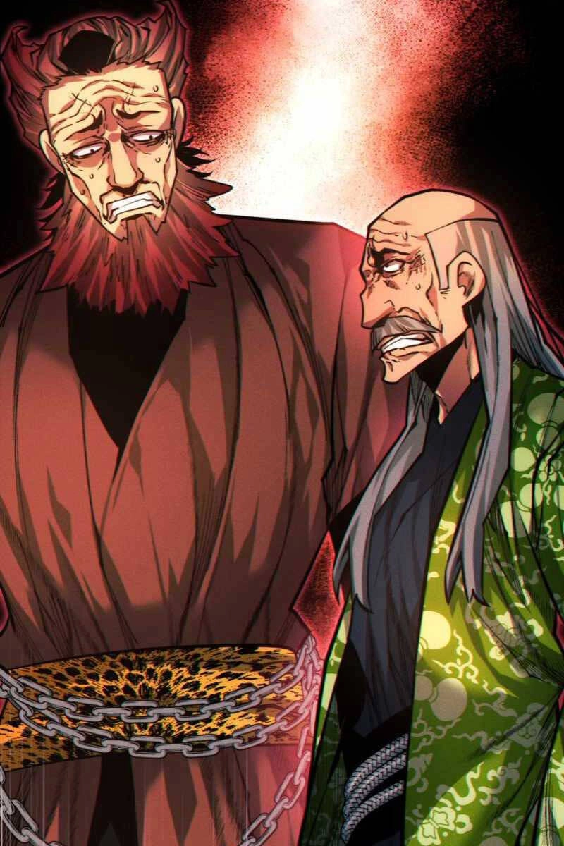 Chuyển Sinh Vào Thế Giới Võ Lâm Chapter 51 - 144