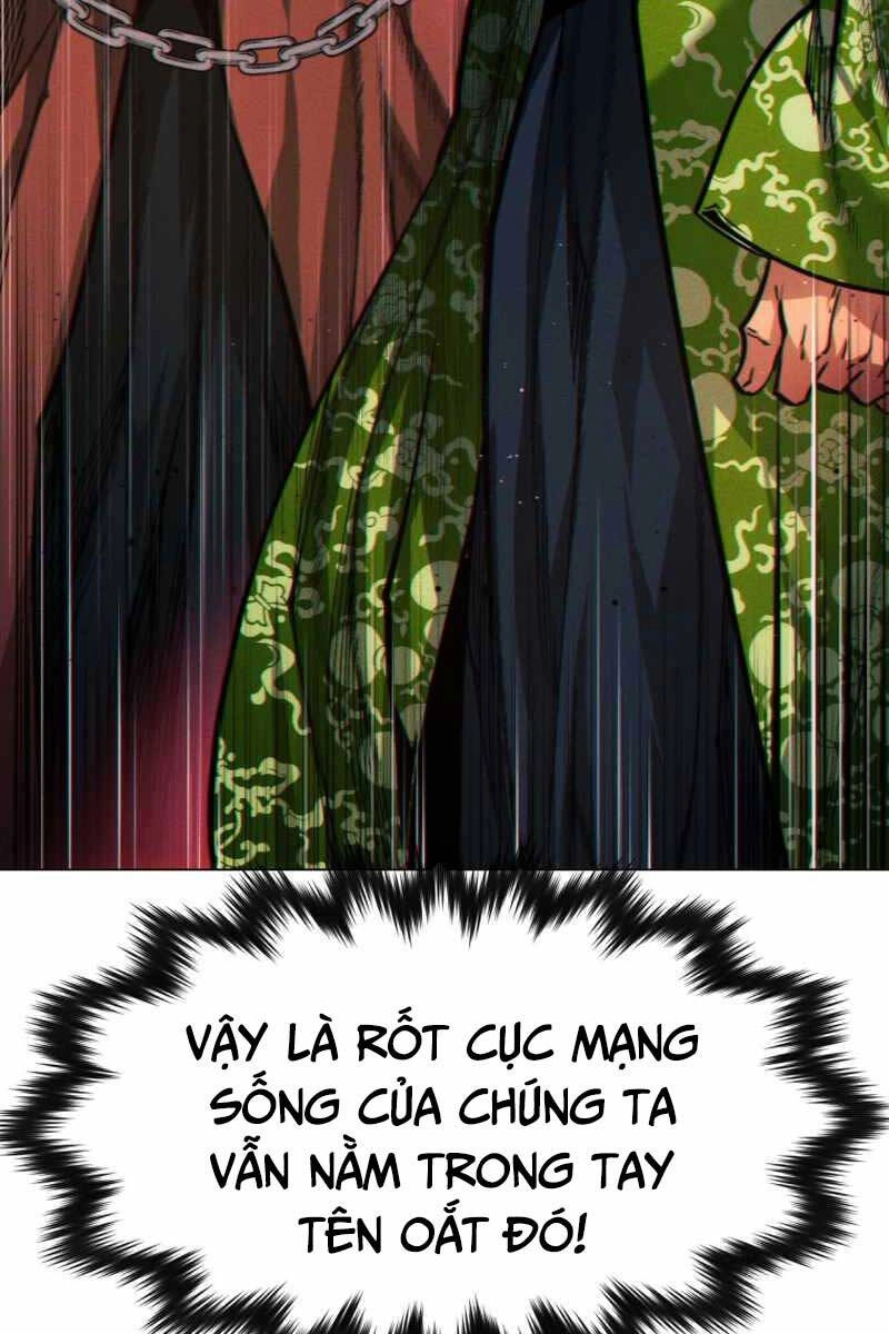 Chuyển Sinh Vào Thế Giới Võ Lâm Chapter 51 - 145