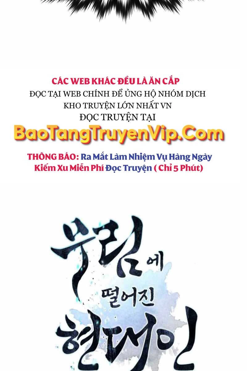 Chuyển Sinh Vào Thế Giới Võ Lâm Chapter 51 - 146