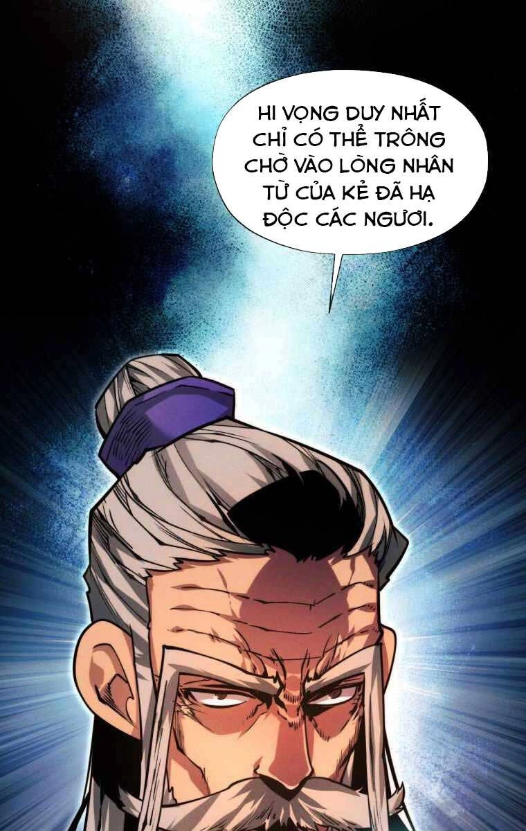 Chuyển Sinh Vào Thế Giới Võ Lâm Chapter 52 - 2