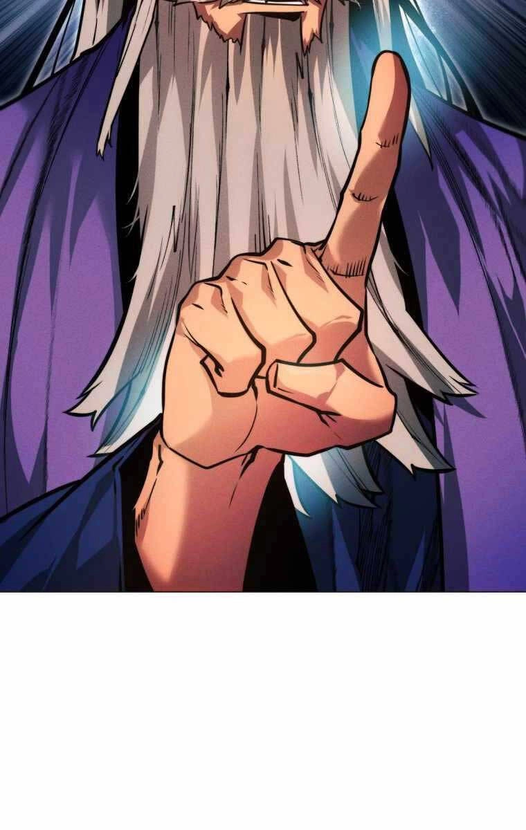 Chuyển Sinh Vào Thế Giới Võ Lâm Chapter 52 - 3