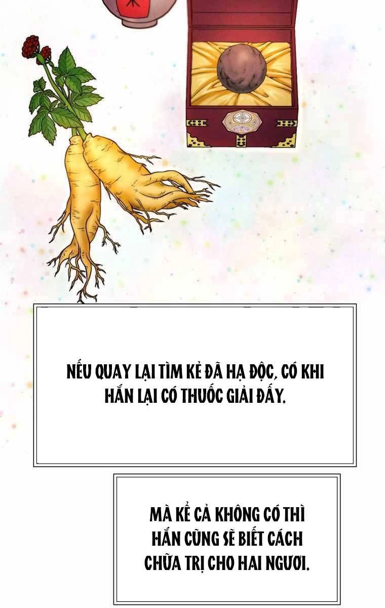 Chuyển Sinh Vào Thế Giới Võ Lâm Chapter 52 - 7