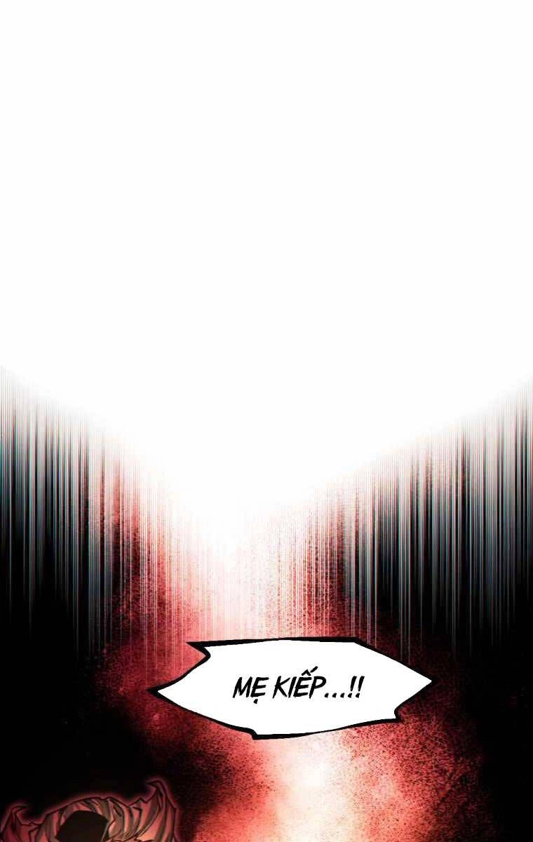 Chuyển Sinh Vào Thế Giới Võ Lâm Chapter 52 - 8