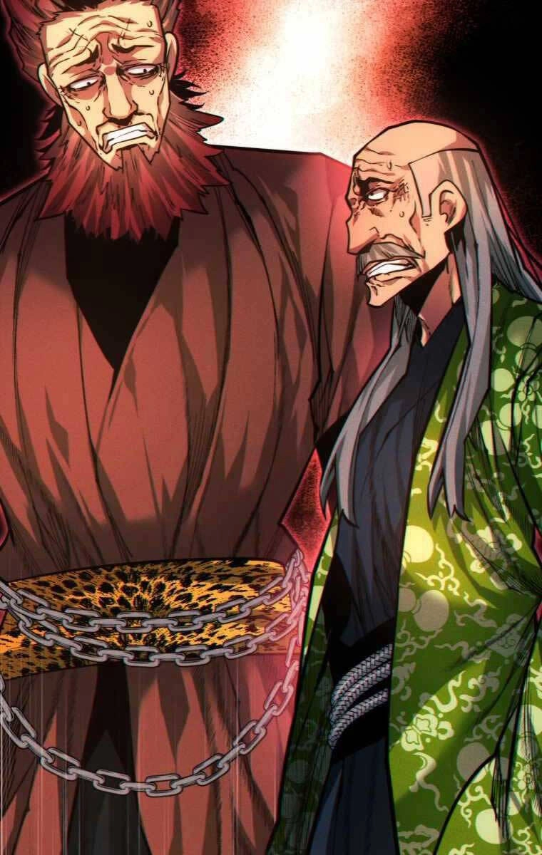 Chuyển Sinh Vào Thế Giới Võ Lâm Chapter 52 - 9