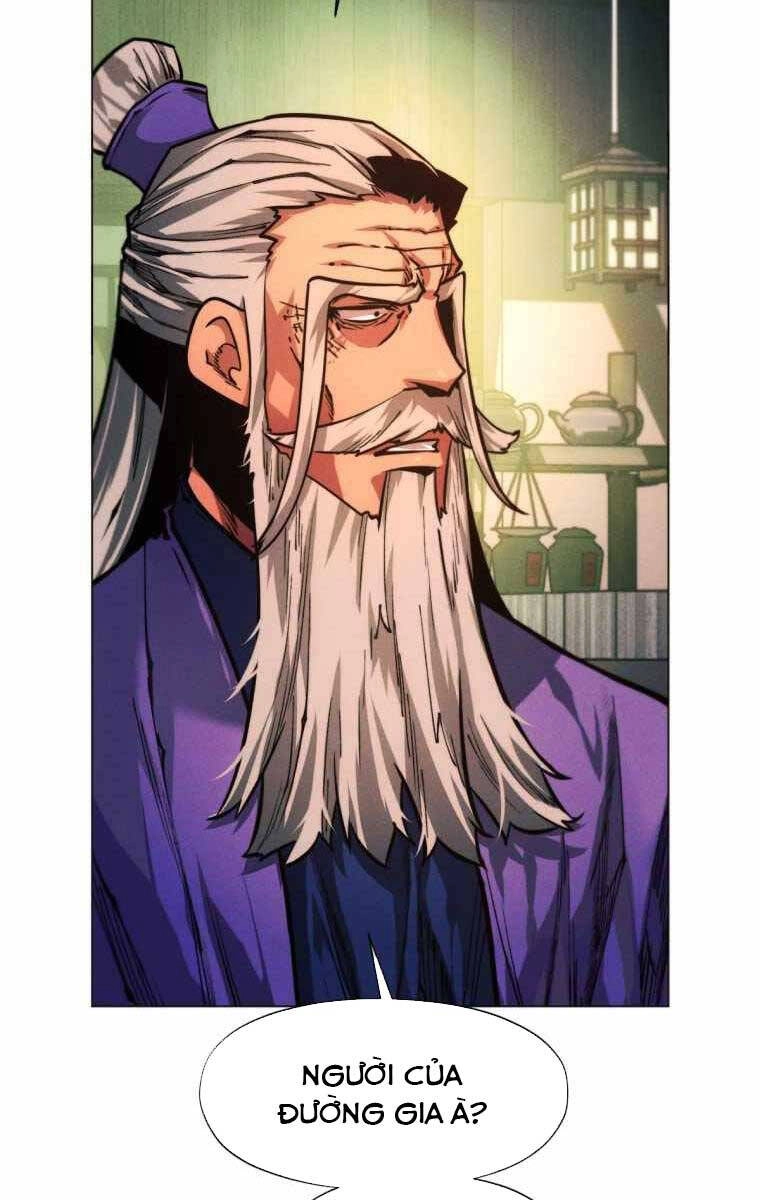 Chuyển Sinh Vào Thế Giới Võ Lâm Chapter 52 - 13