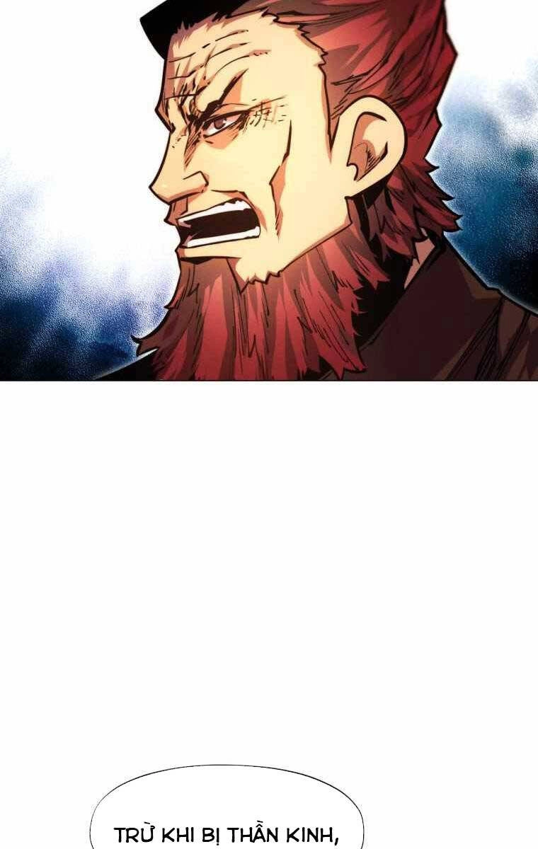 Chuyển Sinh Vào Thế Giới Võ Lâm Chapter 52 - 15