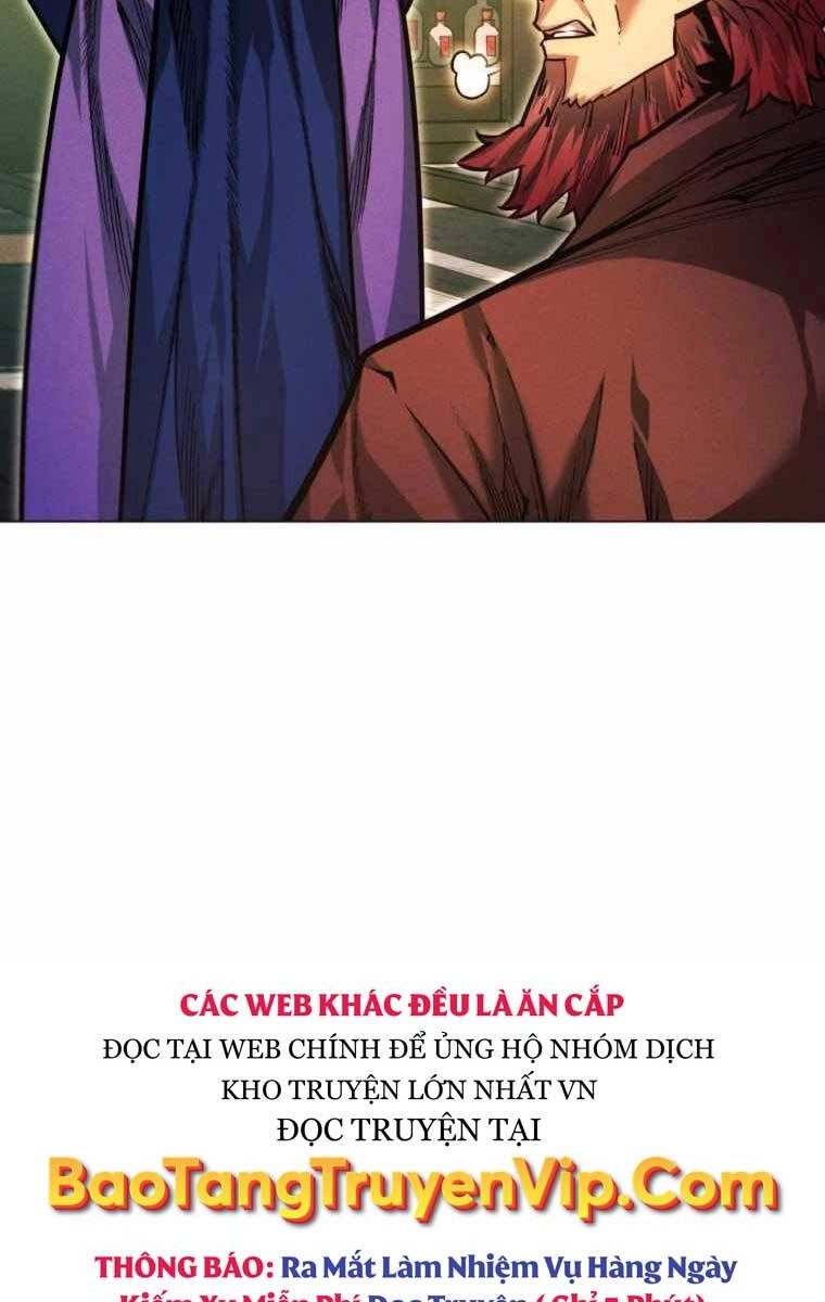 Chuyển Sinh Vào Thế Giới Võ Lâm Chapter 52 - 17