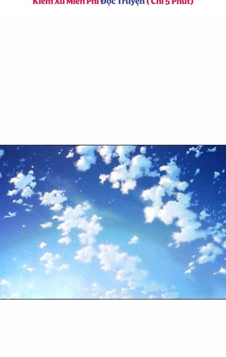 Chuyển Sinh Vào Thế Giới Võ Lâm Chapter 52 - 18