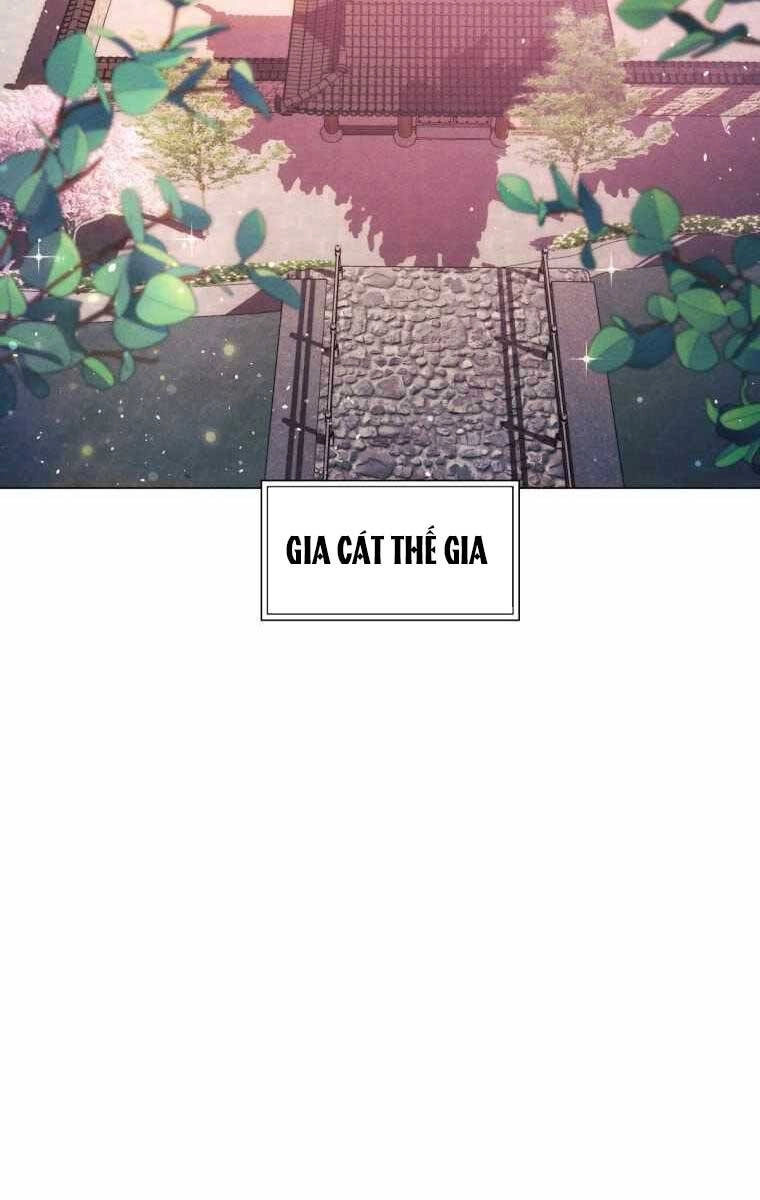 Chuyển Sinh Vào Thế Giới Võ Lâm Chapter 52 - 20