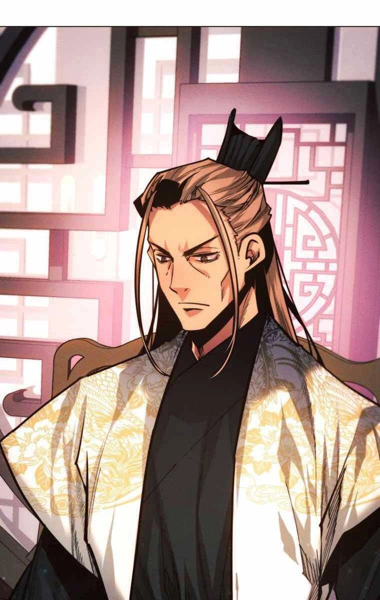 Chuyển Sinh Vào Thế Giới Võ Lâm Chapter 52 - 21