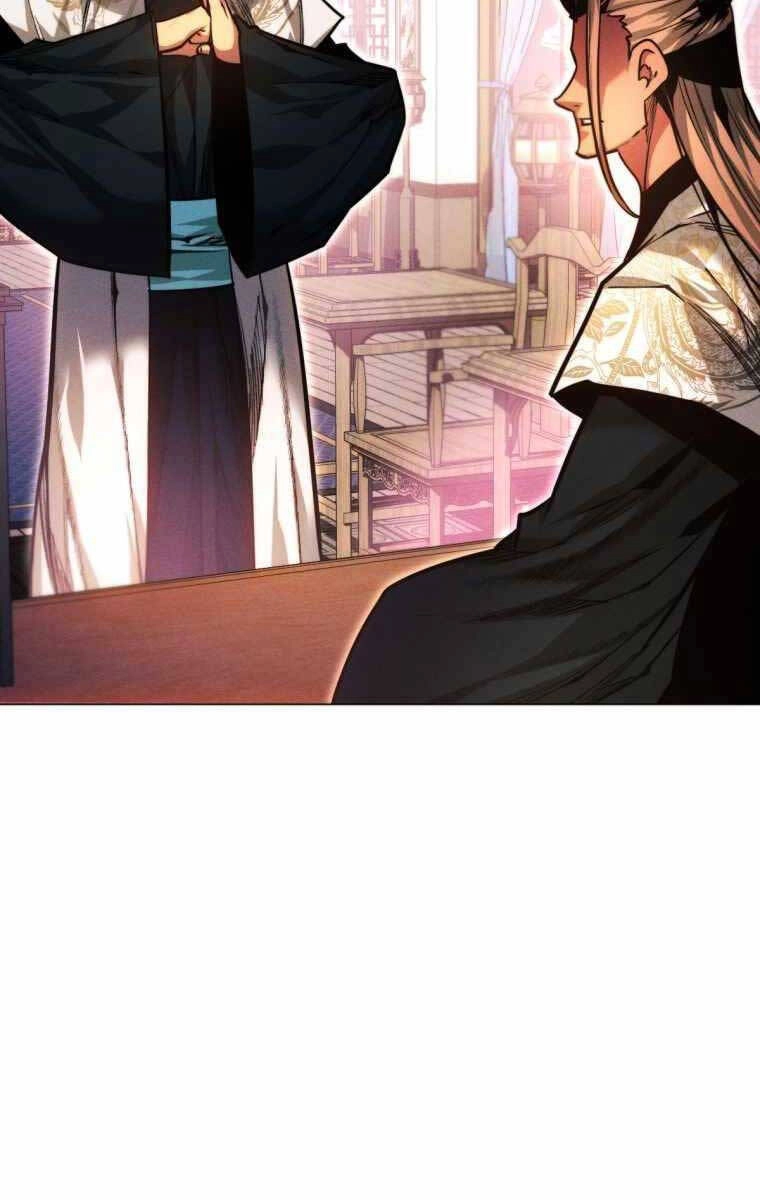 Chuyển Sinh Vào Thế Giới Võ Lâm Chapter 52 - 25