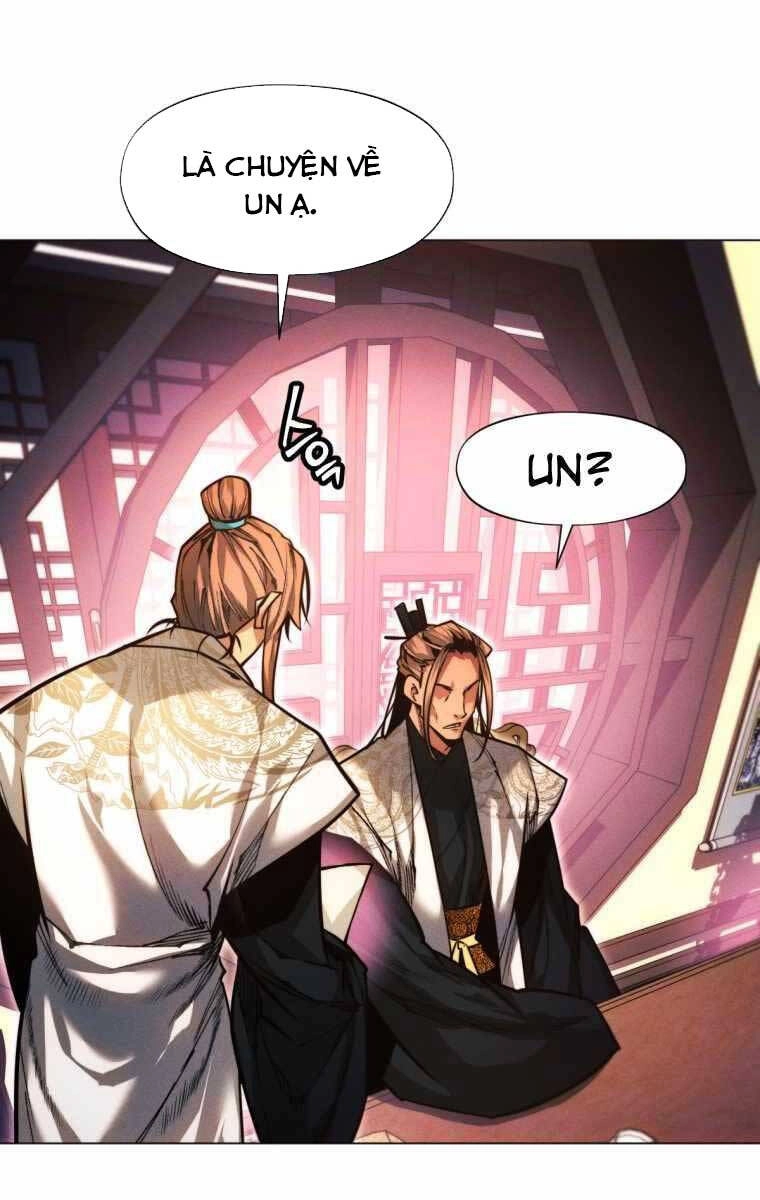 Chuyển Sinh Vào Thế Giới Võ Lâm Chapter 52 - 26