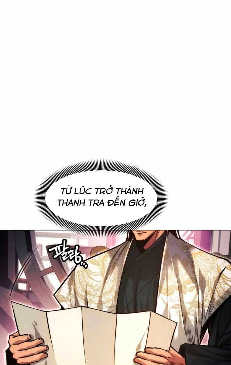 Chuyển Sinh Vào Thế Giới Võ Lâm Chapter 52 - 27