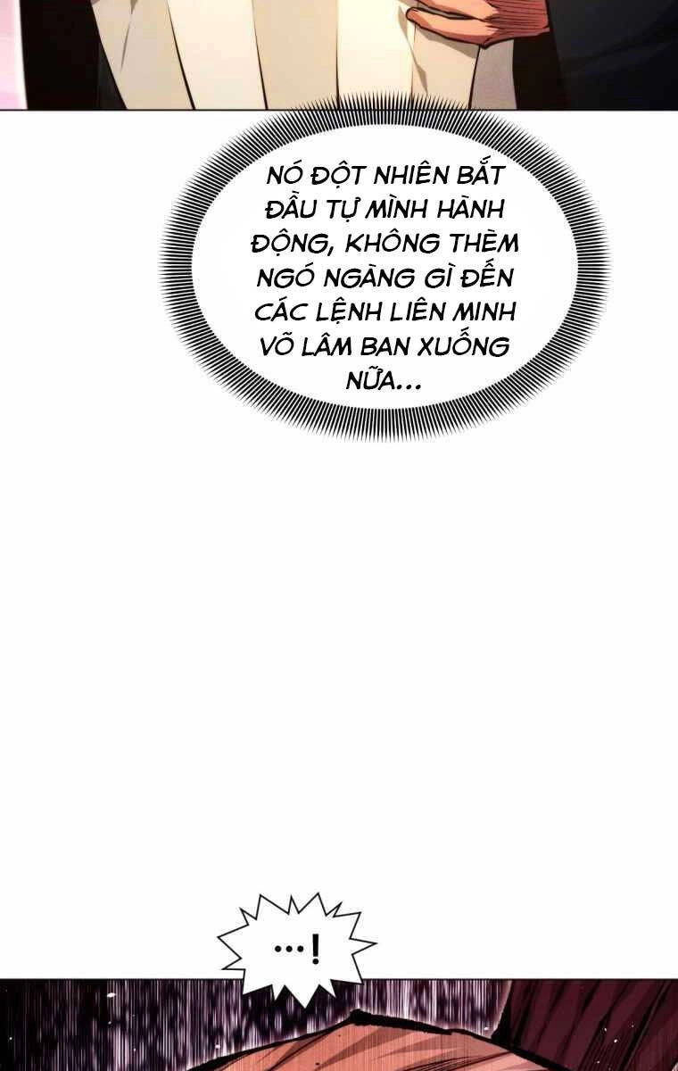 Chuyển Sinh Vào Thế Giới Võ Lâm Chapter 52 - 28