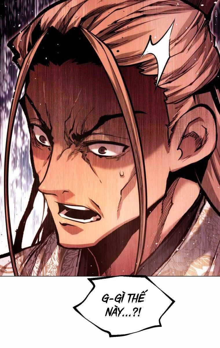 Chuyển Sinh Vào Thế Giới Võ Lâm Chapter 52 - 29