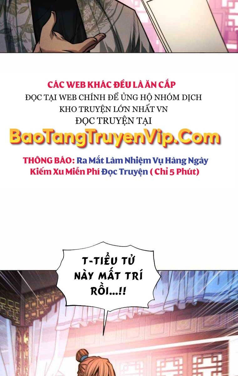 Chuyển Sinh Vào Thế Giới Võ Lâm Chapter 52 - 36