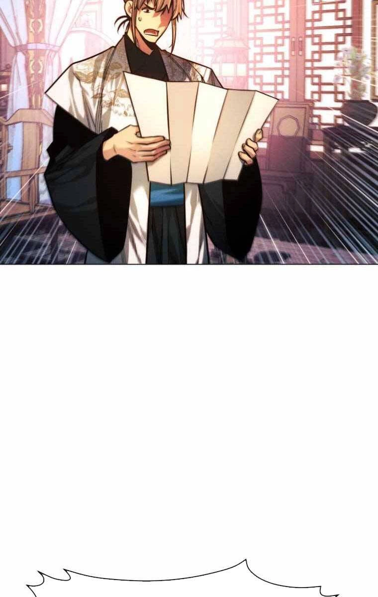 Chuyển Sinh Vào Thế Giới Võ Lâm Chapter 52 - 37