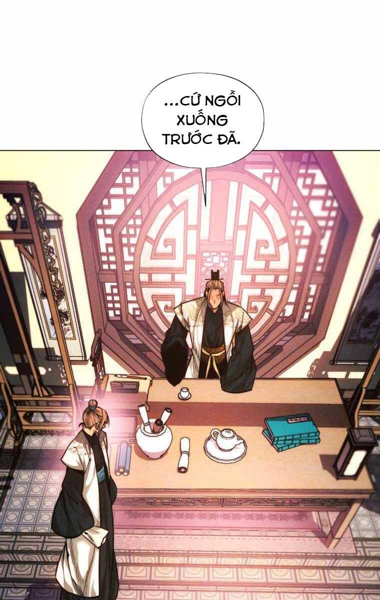 Chuyển Sinh Vào Thế Giới Võ Lâm Chapter 52 - 39