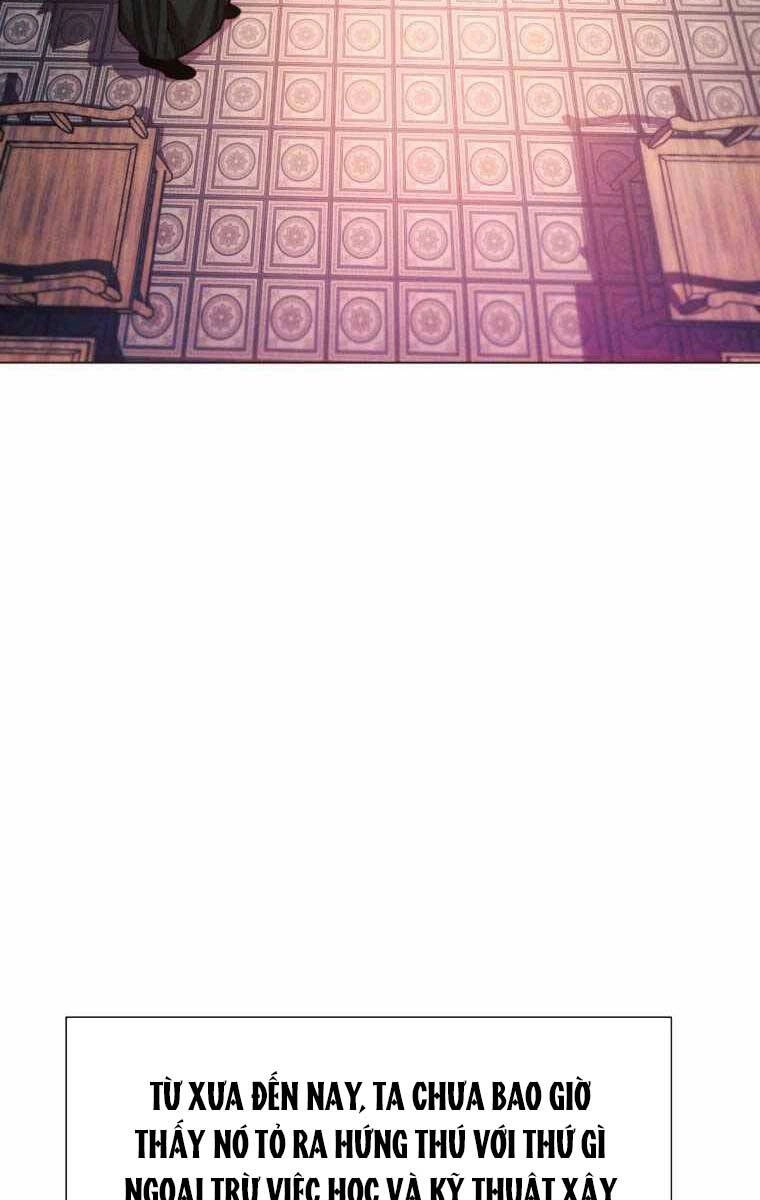 Chuyển Sinh Vào Thế Giới Võ Lâm Chapter 52 - 40