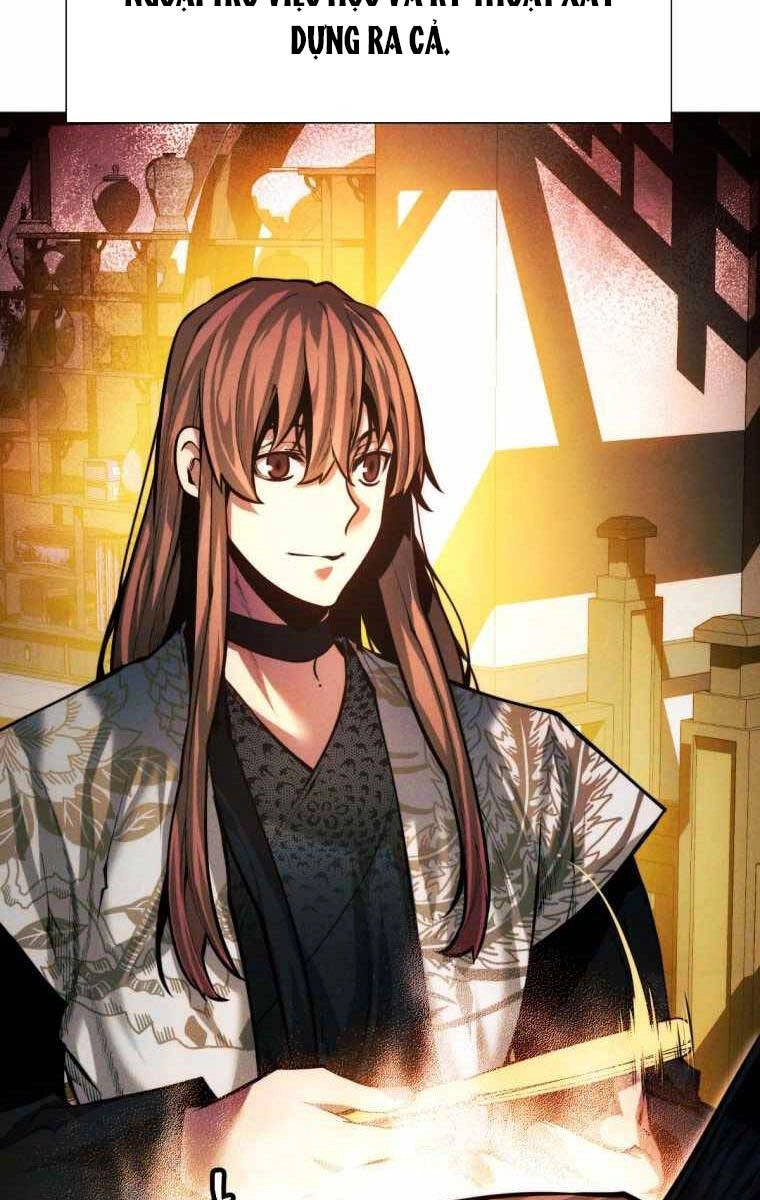 Chuyển Sinh Vào Thế Giới Võ Lâm Chapter 52 - 41