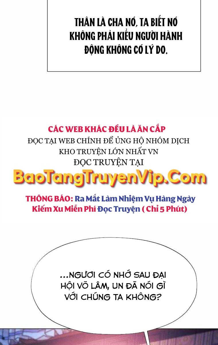 Chuyển Sinh Vào Thế Giới Võ Lâm Chapter 52 - 43