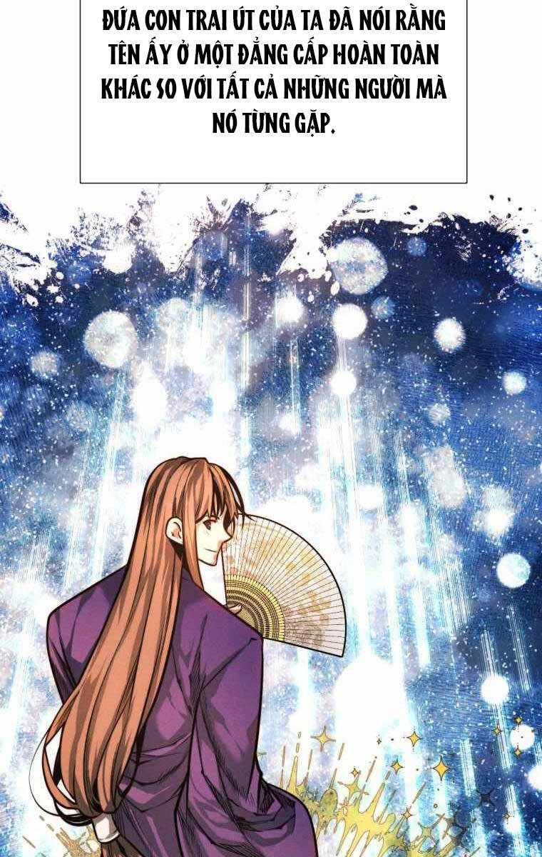 Chuyển Sinh Vào Thế Giới Võ Lâm Chapter 52 - 46