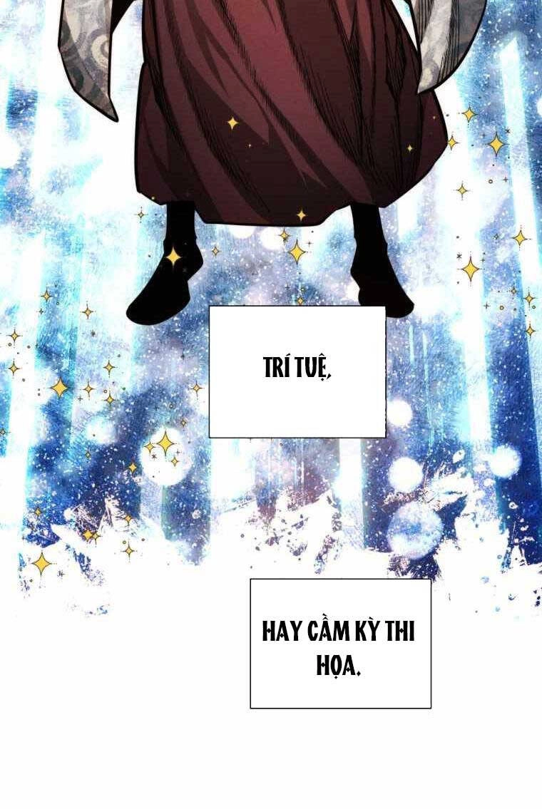 Chuyển Sinh Vào Thế Giới Võ Lâm Chapter 52 - 48