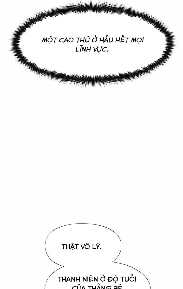 Chuyển Sinh Vào Thế Giới Võ Lâm Chapter 52 - 49