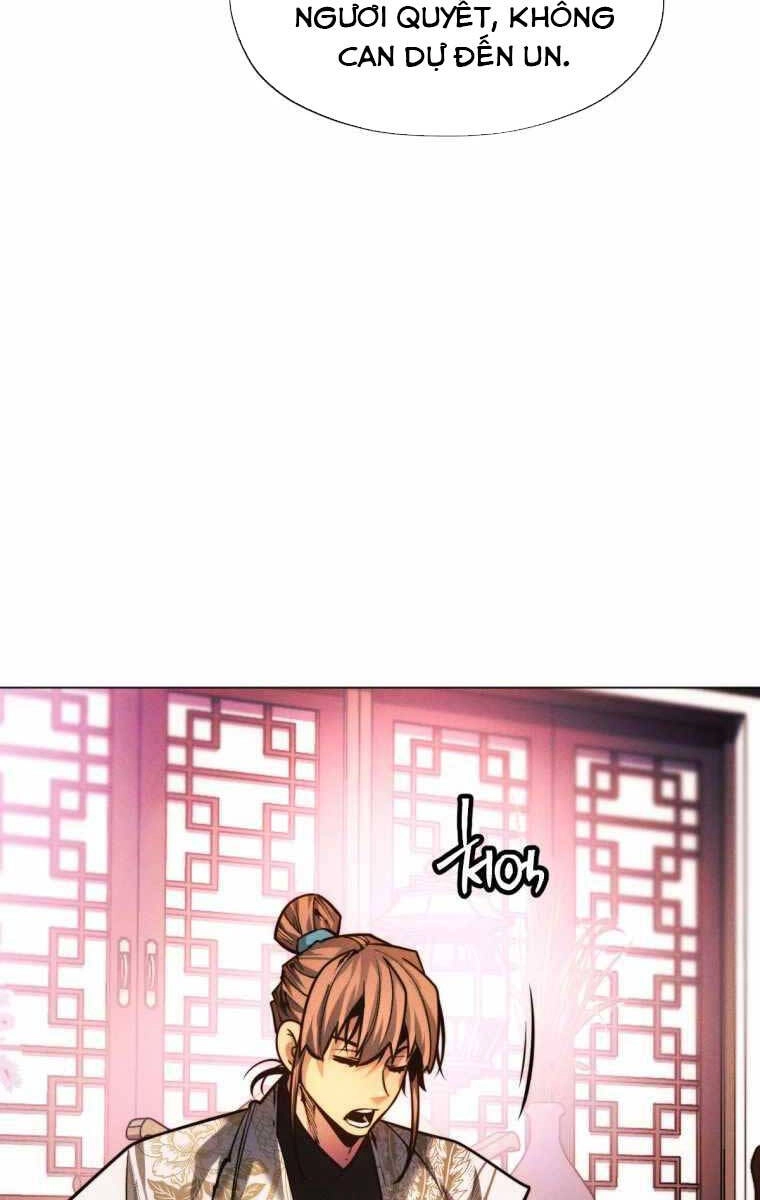 Chuyển Sinh Vào Thế Giới Võ Lâm Chapter 52 - 60