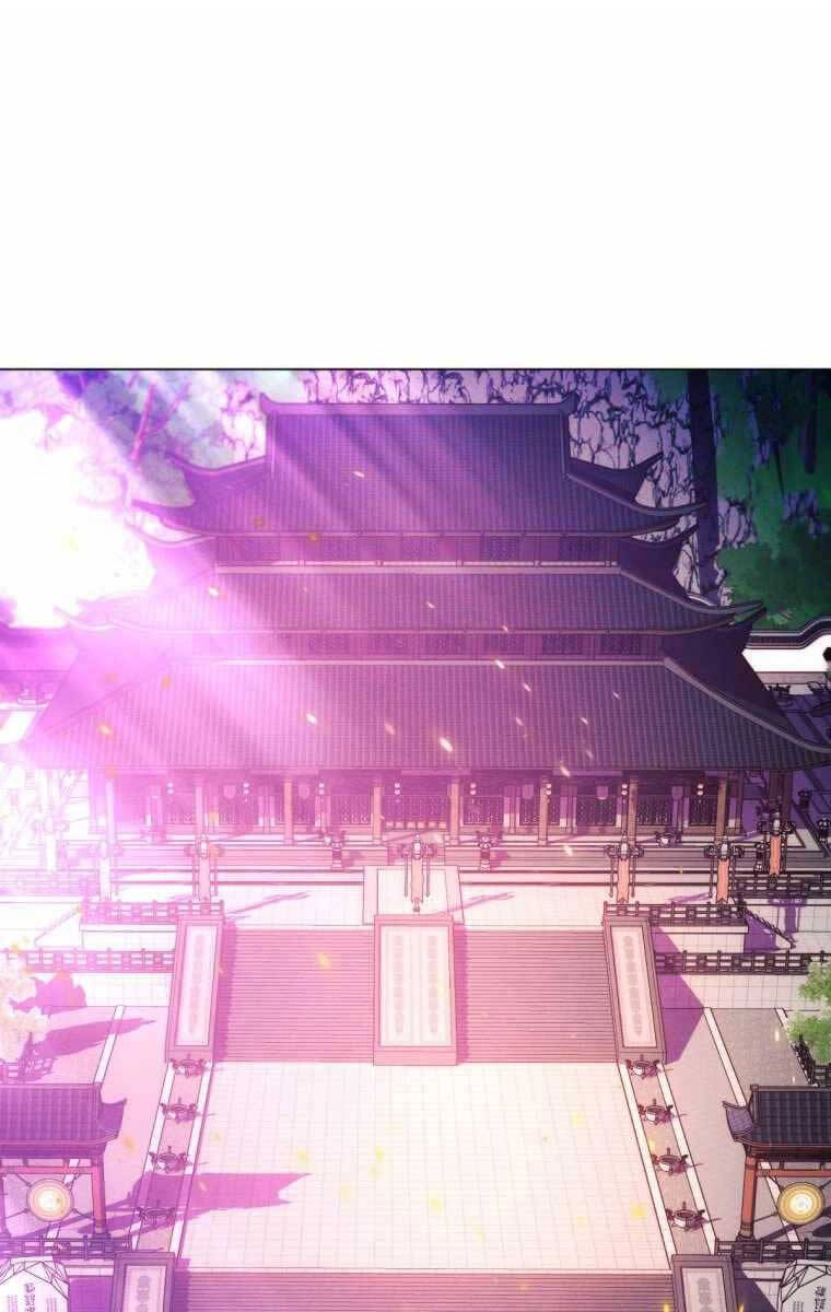 Chuyển Sinh Vào Thế Giới Võ Lâm Chapter 52 - 62