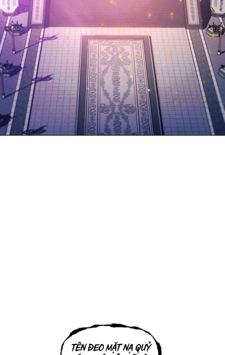 Chuyển Sinh Vào Thế Giới Võ Lâm Chapter 52 - 63