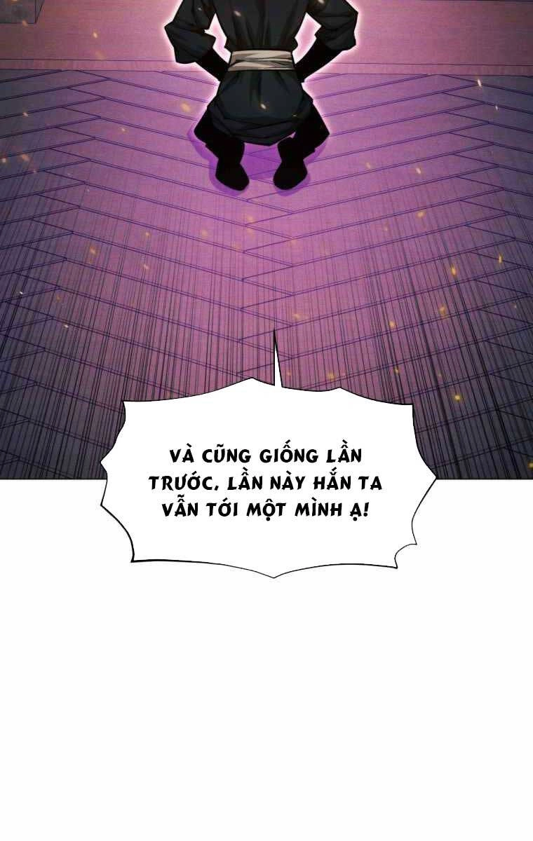 Chuyển Sinh Vào Thế Giới Võ Lâm Chapter 52 - 65