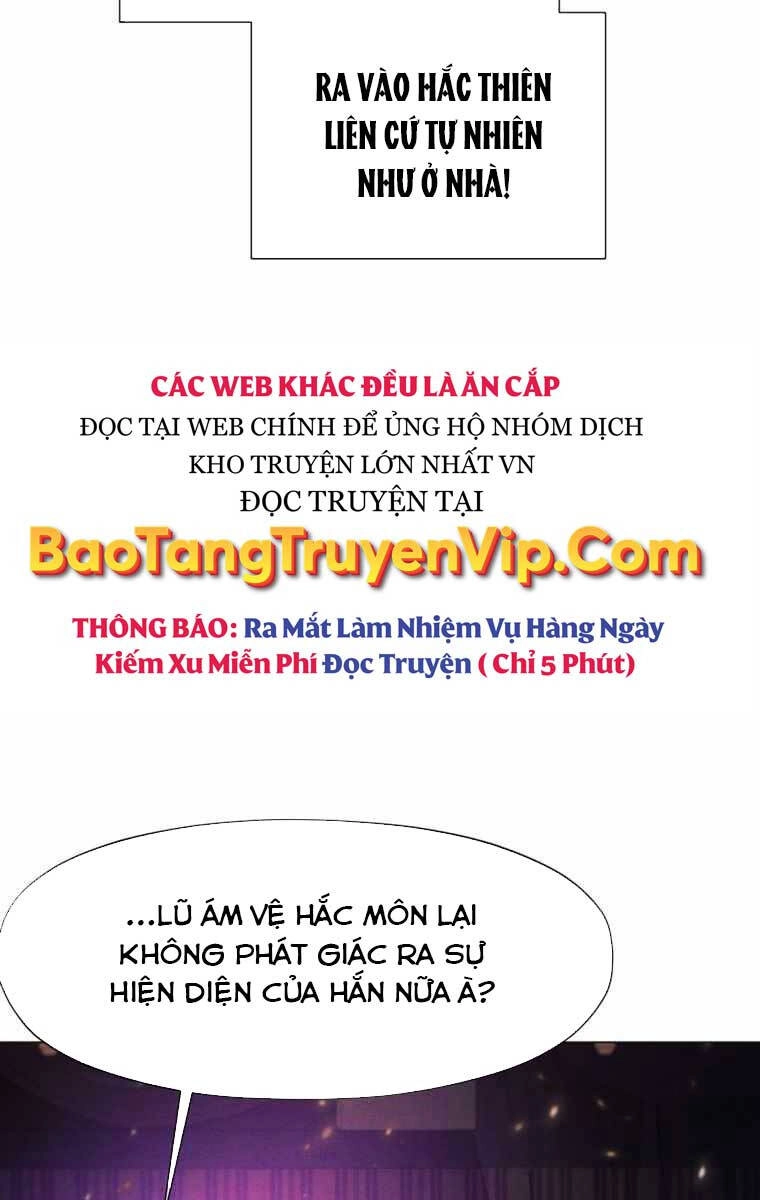 Chuyển Sinh Vào Thế Giới Võ Lâm Chapter 52 - 67