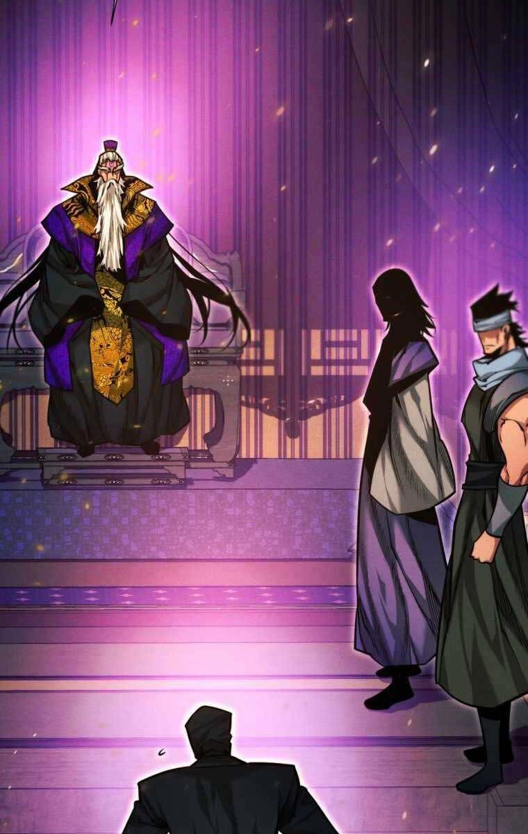 Chuyển Sinh Vào Thế Giới Võ Lâm Chapter 52 - 68