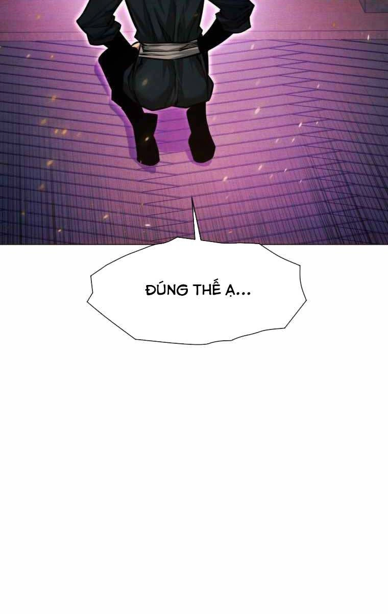 Chuyển Sinh Vào Thế Giới Võ Lâm Chapter 52 - 69