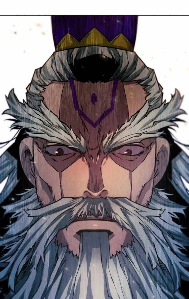 Chuyển Sinh Vào Thế Giới Võ Lâm Chapter 52 - 70