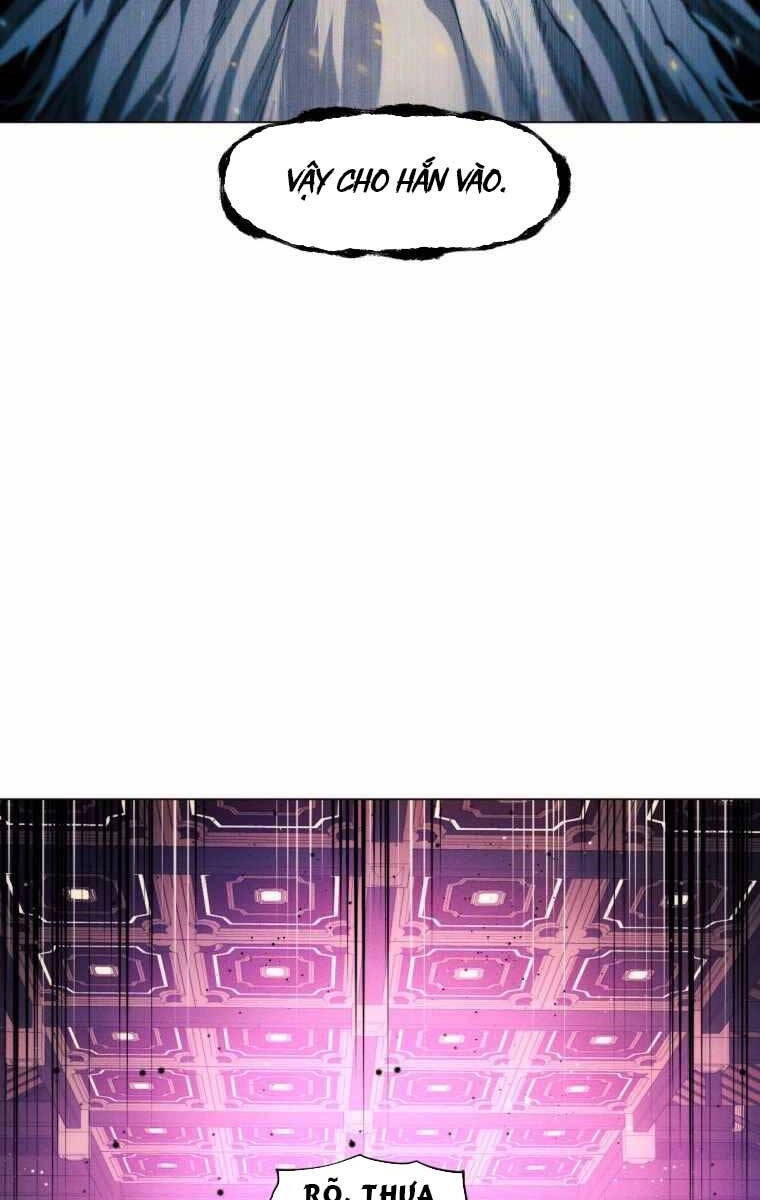 Chuyển Sinh Vào Thế Giới Võ Lâm Chapter 52 - 71