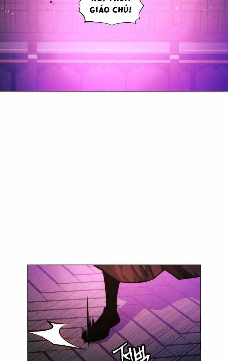 Chuyển Sinh Vào Thế Giới Võ Lâm Chapter 52 - 72