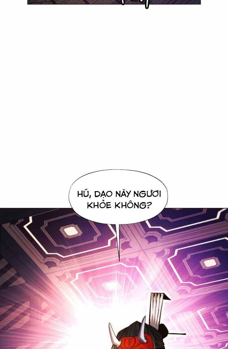 Chuyển Sinh Vào Thế Giới Võ Lâm Chapter 52 - 73