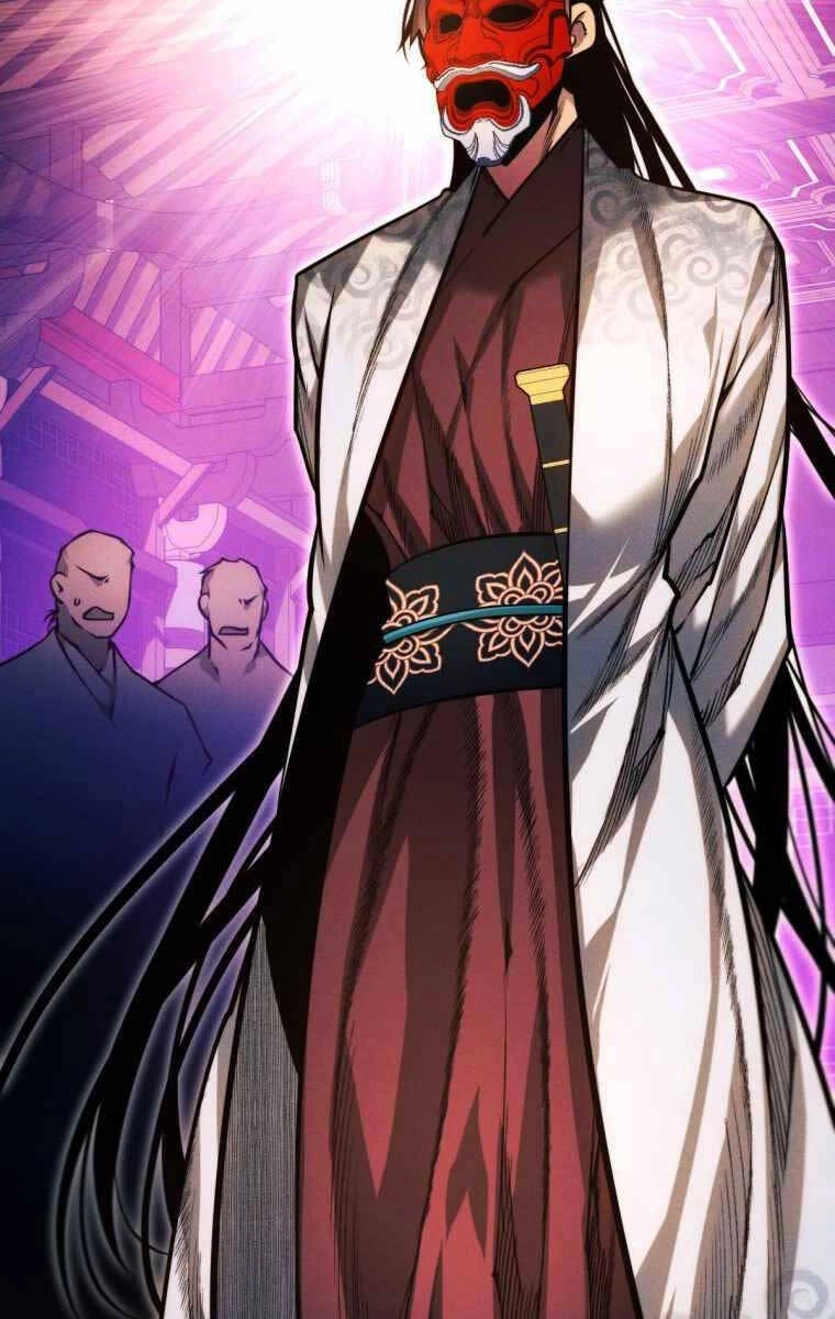 Chuyển Sinh Vào Thế Giới Võ Lâm Chapter 52 - 74