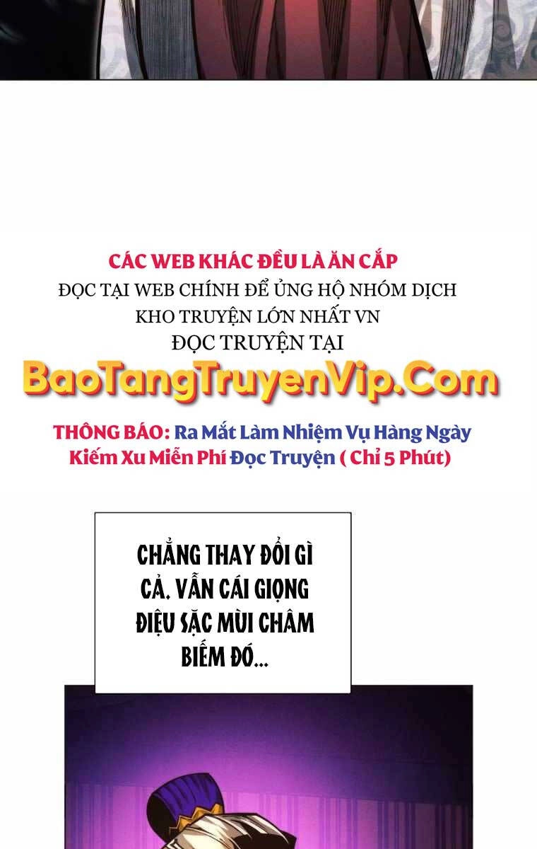 Chuyển Sinh Vào Thế Giới Võ Lâm Chapter 52 - 75