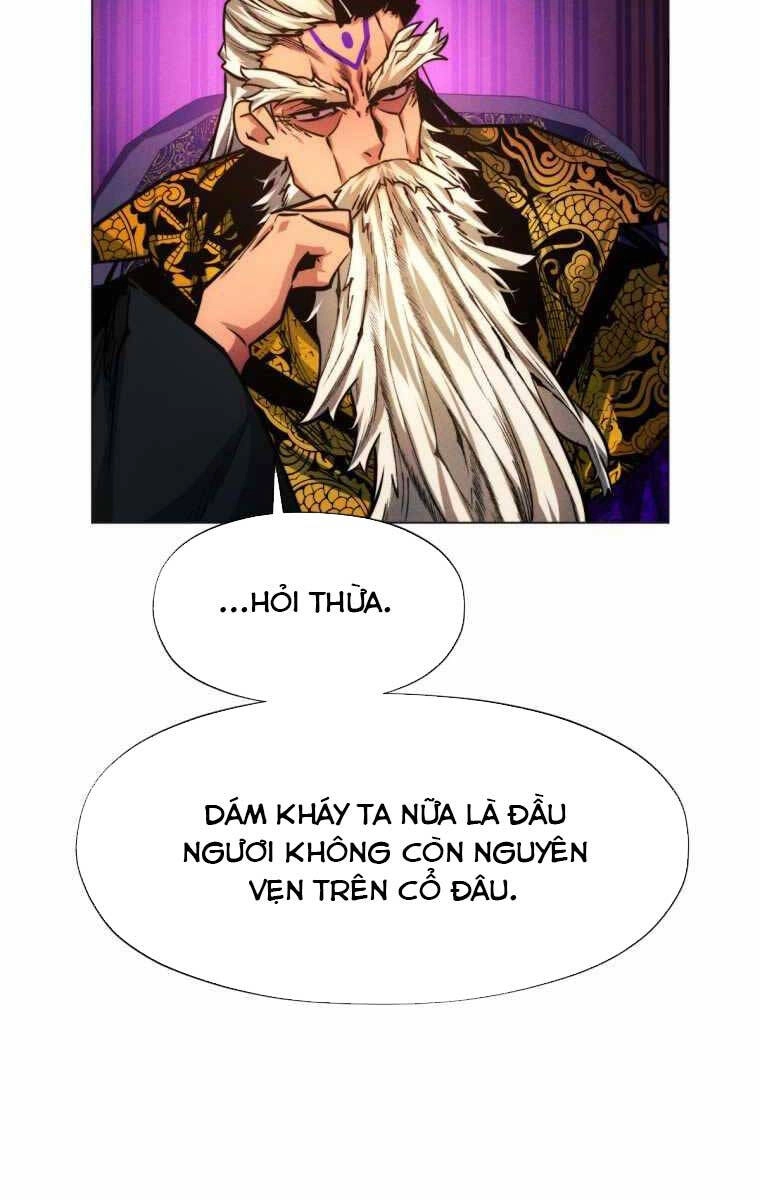 Chuyển Sinh Vào Thế Giới Võ Lâm Chapter 52 - 76