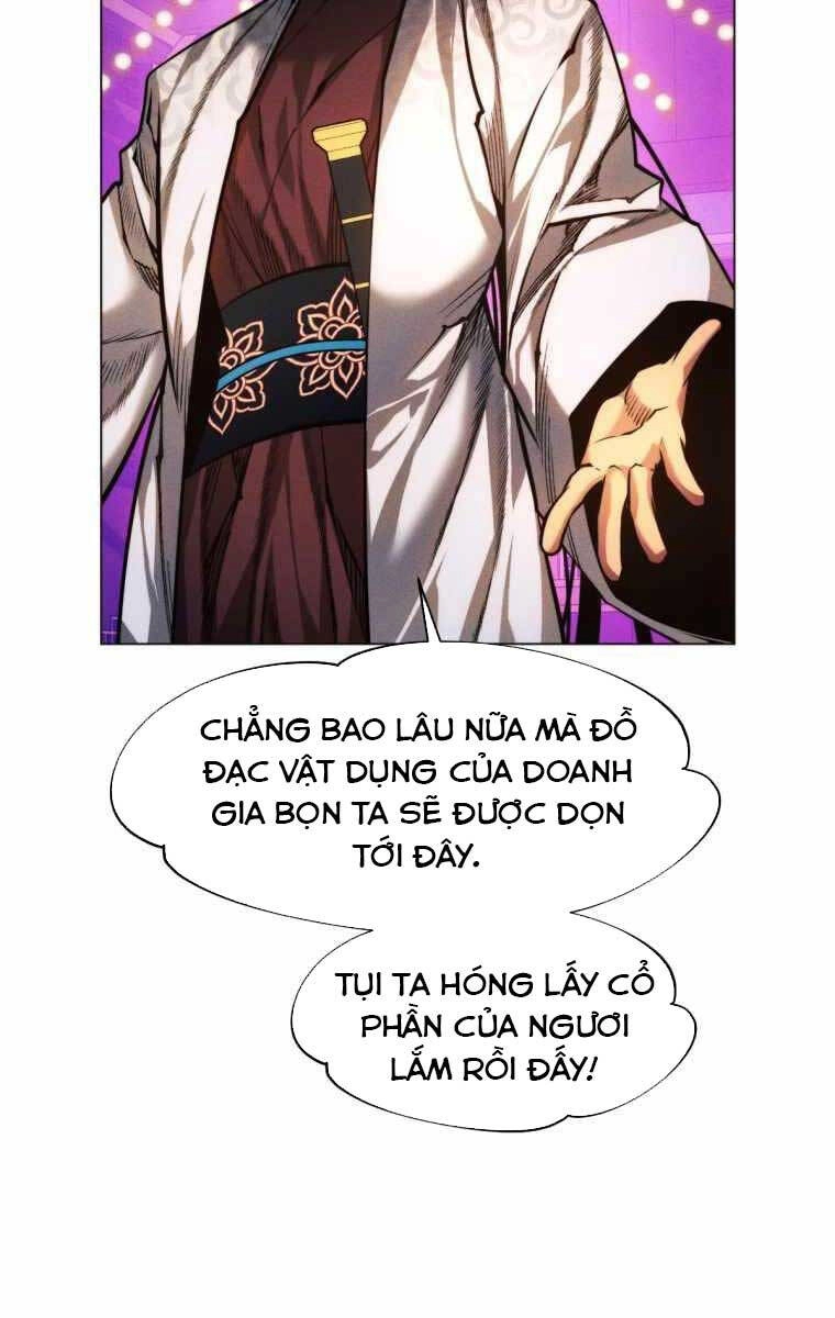 Chuyển Sinh Vào Thế Giới Võ Lâm Chapter 52 - 78