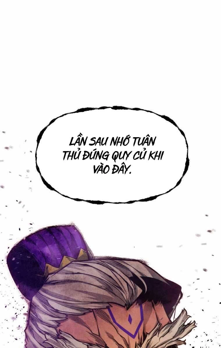 Chuyển Sinh Vào Thế Giới Võ Lâm Chapter 52 - 79