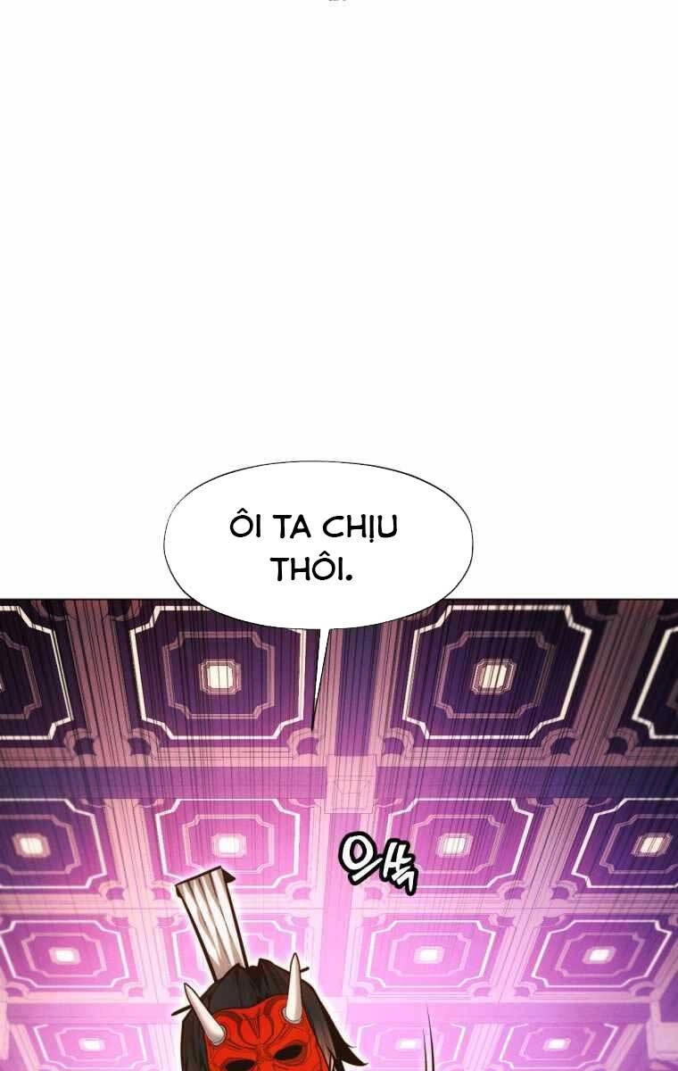 Chuyển Sinh Vào Thế Giới Võ Lâm Chapter 52 - 81