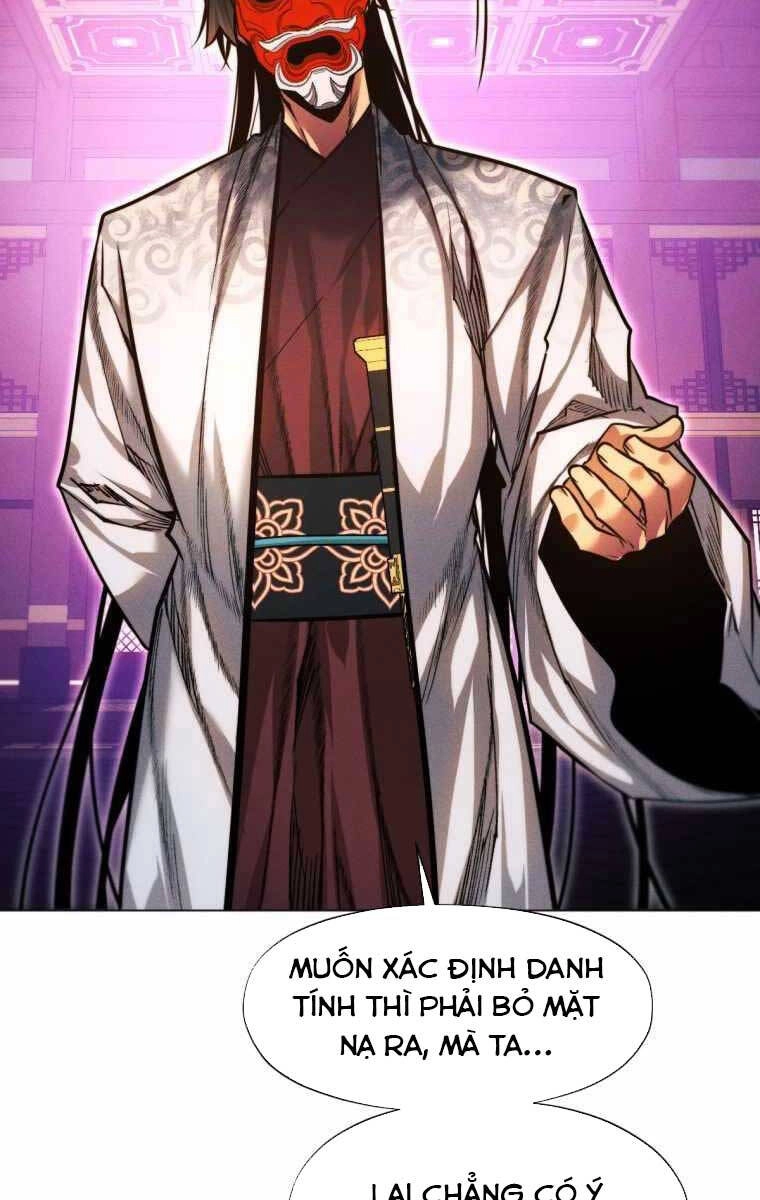 Chuyển Sinh Vào Thế Giới Võ Lâm Chapter 52 - 82