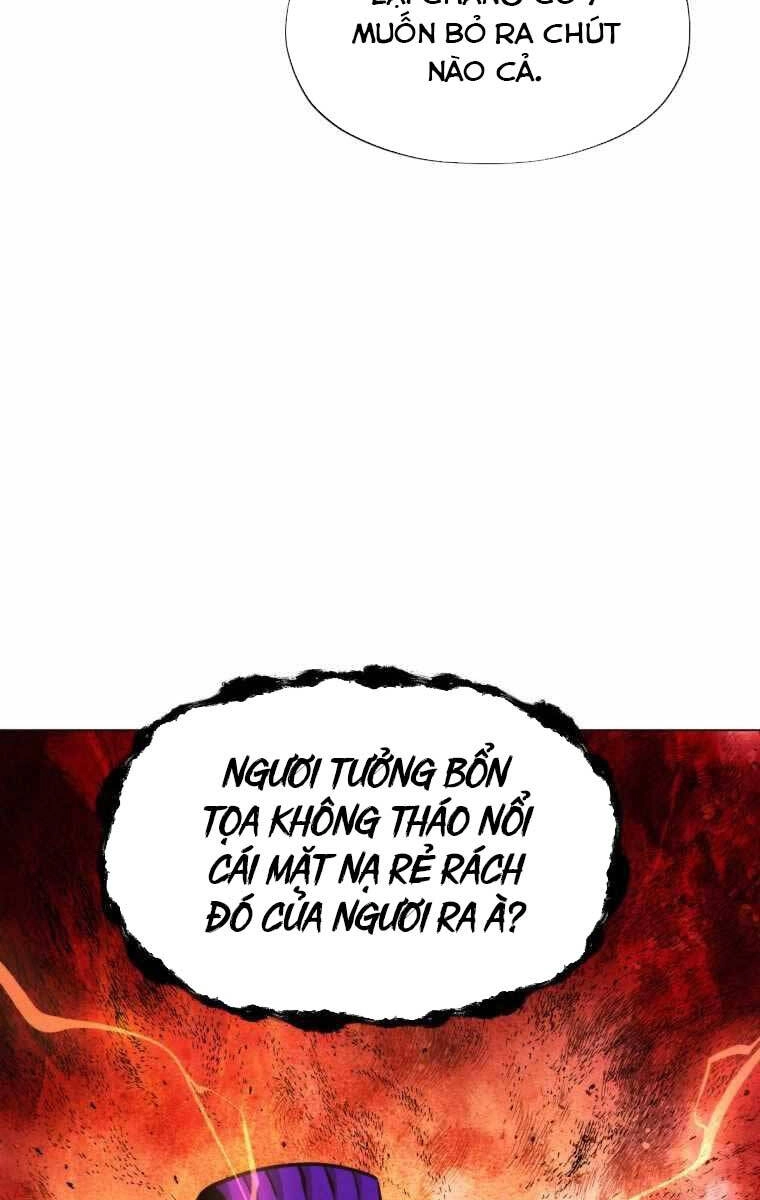 Chuyển Sinh Vào Thế Giới Võ Lâm Chapter 52 - 83